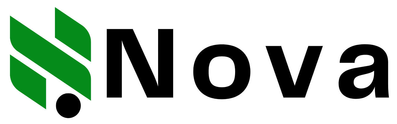 Nova Fiber Link