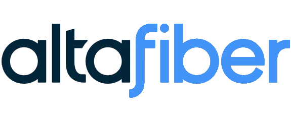 altafiber Authorized Agent