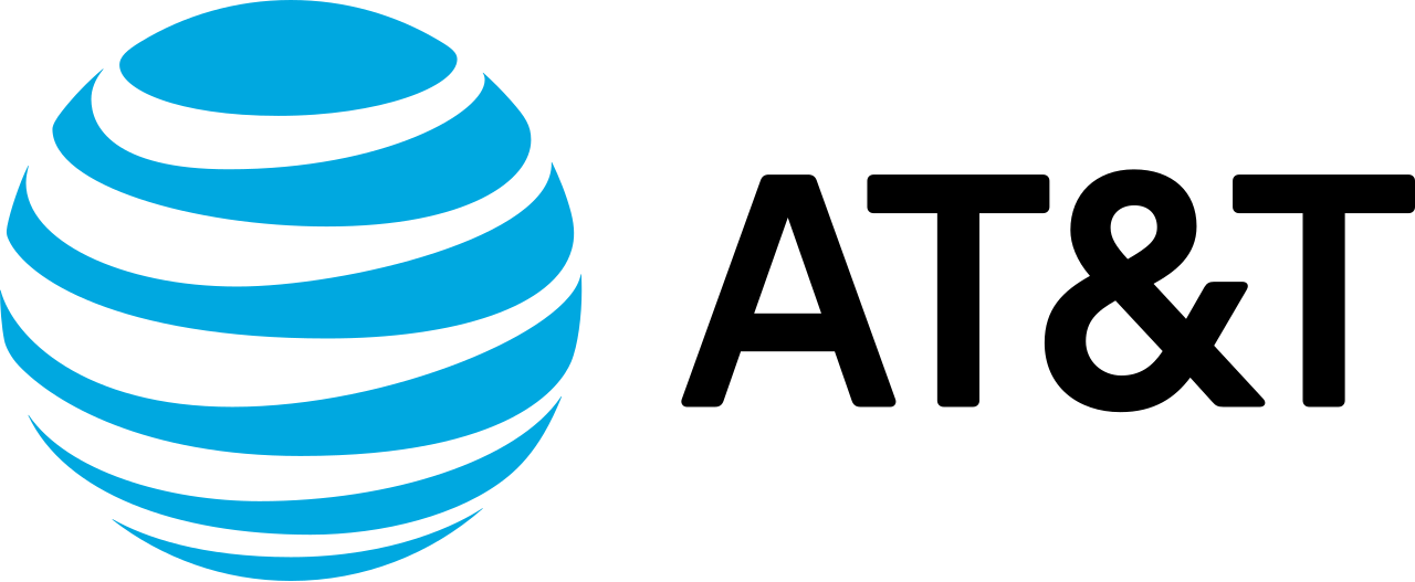 AT&T Authorized Agent