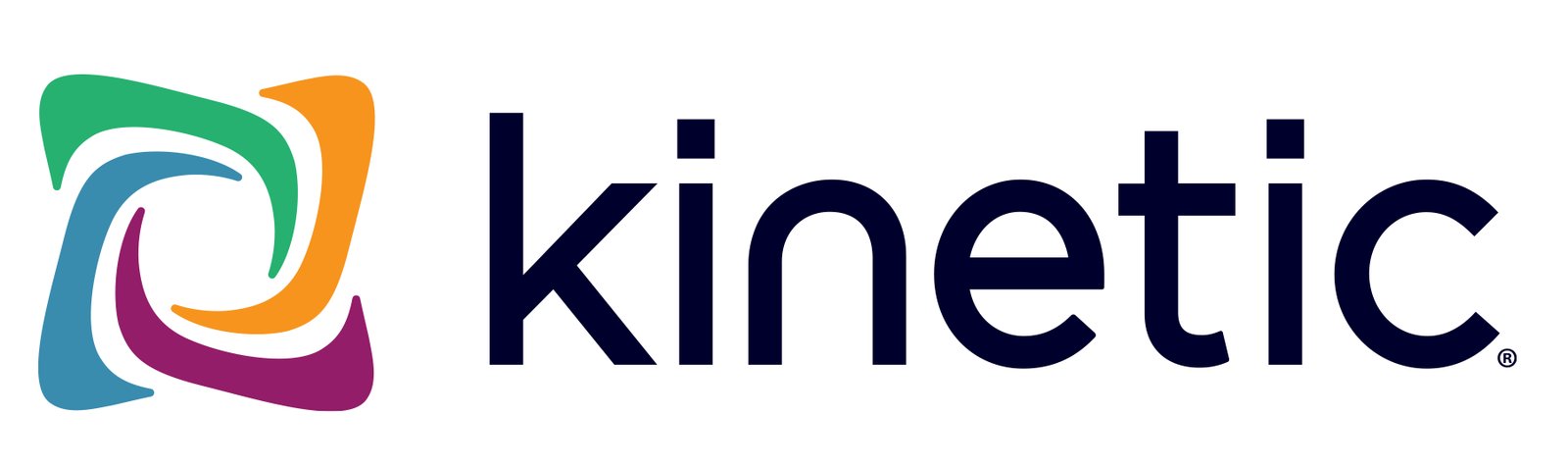 Kinetic by Windstream Authorized Agent
