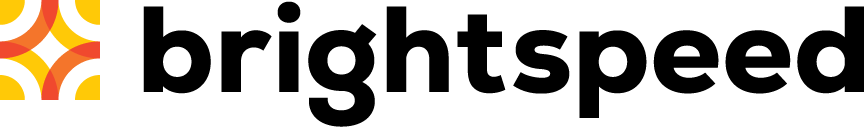 Brightspeed Authorized Agent