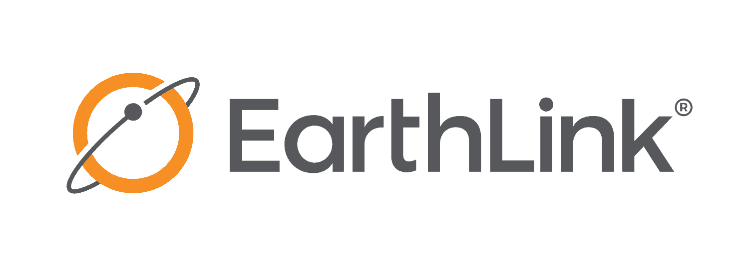 EarthLink Authorized Agent