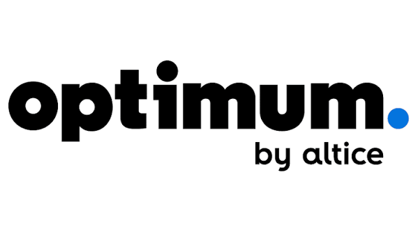 Optimum Authorized Agent