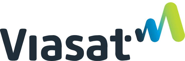 Viasat Authorized Agent